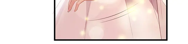第100话  当然是一辈子(1/2)-第101话