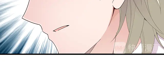 第100话  当然是一辈子(1/2)-第101话