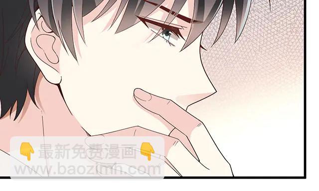 第102话  我就亲亲(1/2)-第103话