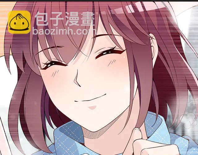 第104话  命运的安排(1/2)-第105话