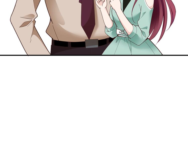 第14话 别想欺负我老婆！(1/2)-第15话