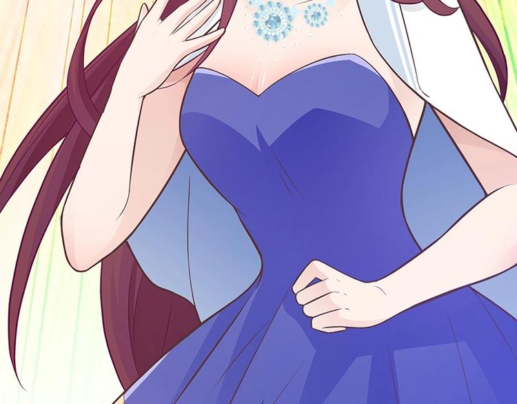 第2话 英雄救美(1/3)-第3话