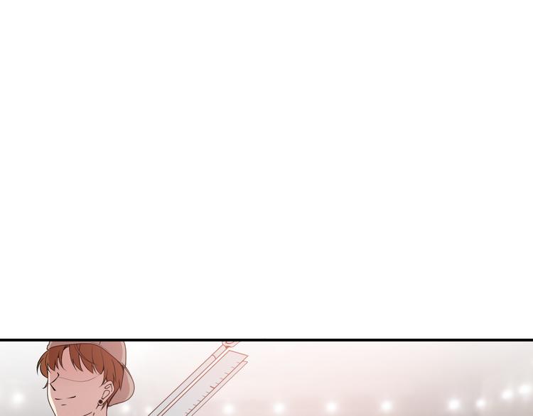 第20话 晚宴变故？(1/2)-第21话