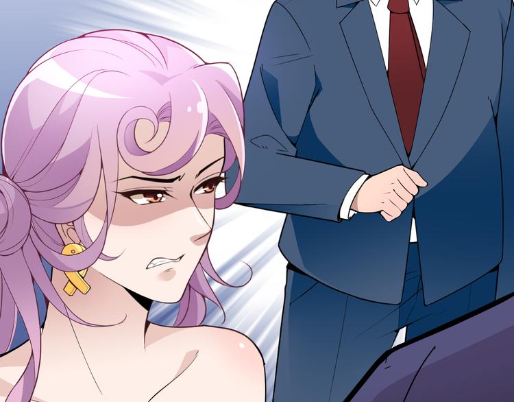 第30话 穿围裙的总裁(1/2)-第31话