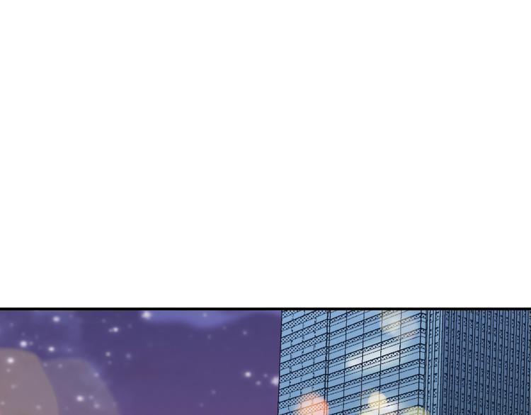 第32话 浴室嬉戏(1/2)-第33话