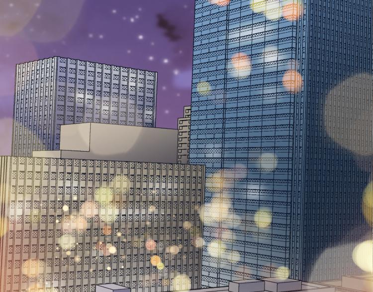 第32话 浴室嬉戏(1/2)-第33话