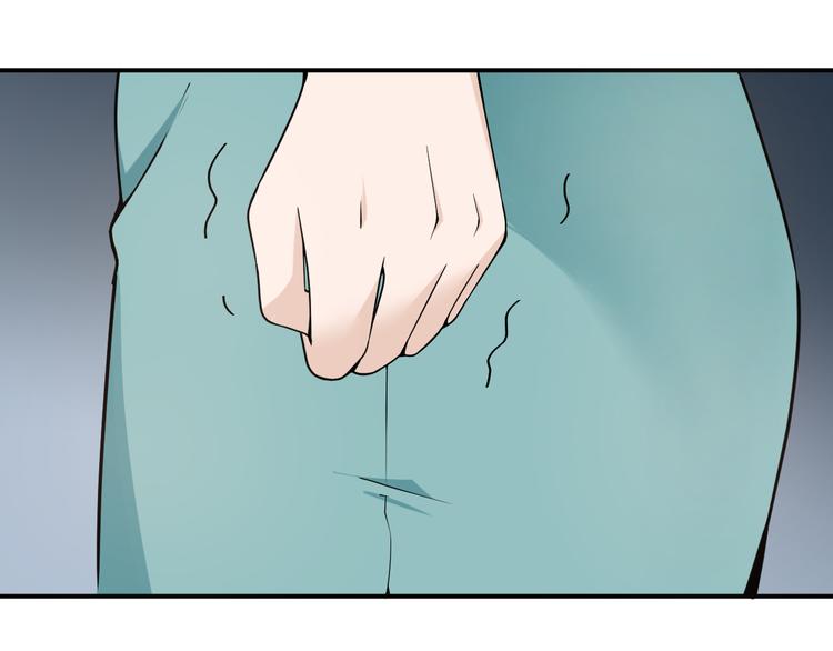 第34话 阿白要走了？(1/2)-第35话