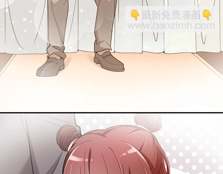 第38话 爷爷生病了！(1/2)-第39话