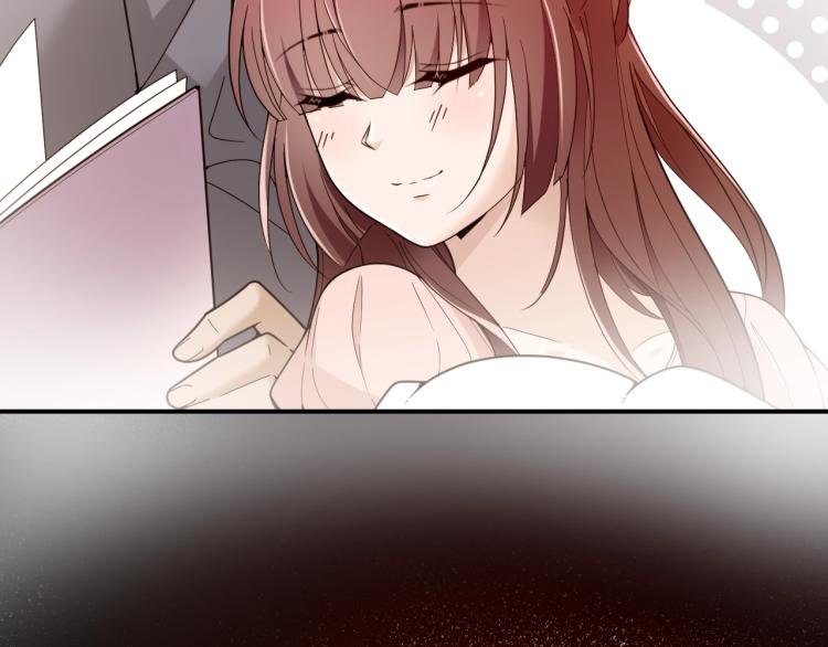 第38话 爷爷生病了！(1/2)-第39话