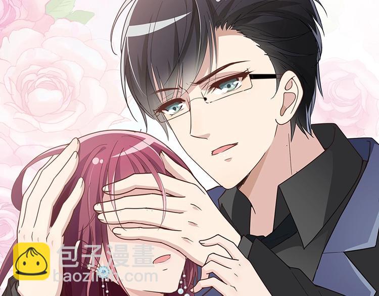 第4话  颠倒黑白(1/2)-第5话