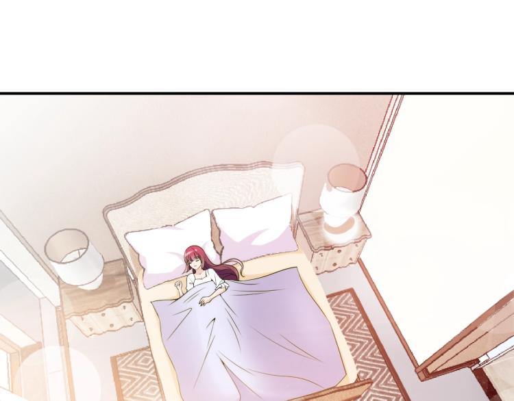 第42话 他会永远保护我(1/2)-第43话