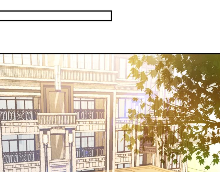 第46话 不会再软弱了！(1/2)-第47话