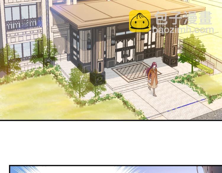 第46话 不会再软弱了！(1/2)-第47话