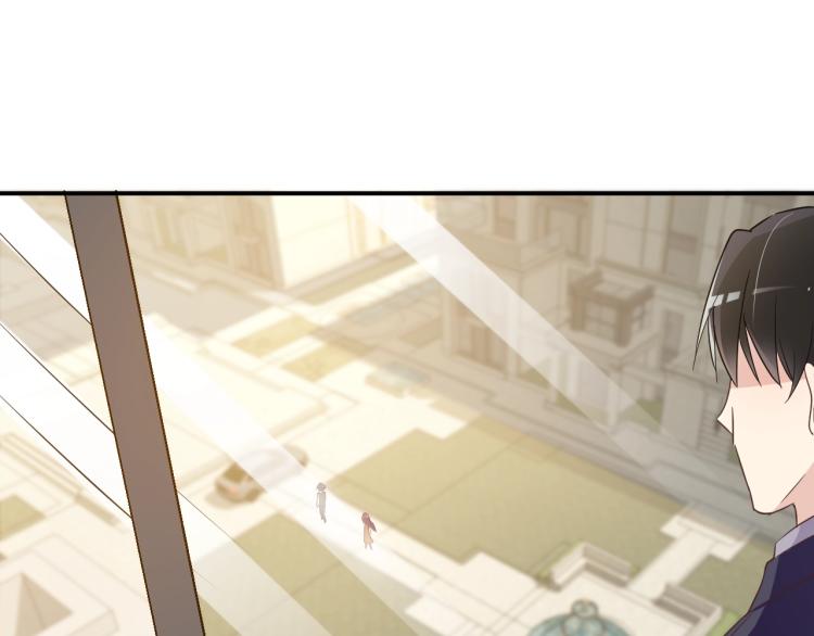 第46话 不会再软弱了！(1/2)-第47话