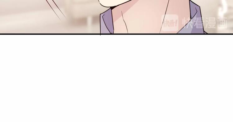 第52话 你是唯一(1/2)-第53话