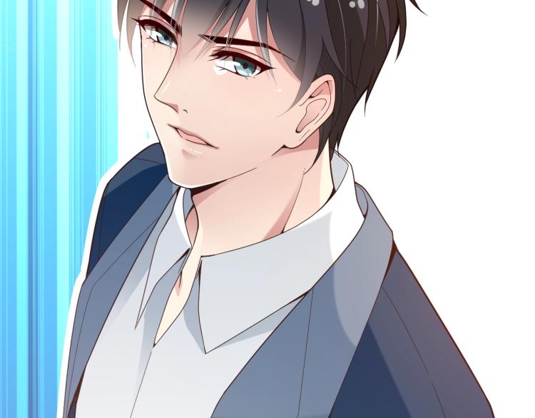 第54话 信任危机(1/2)-第55话
