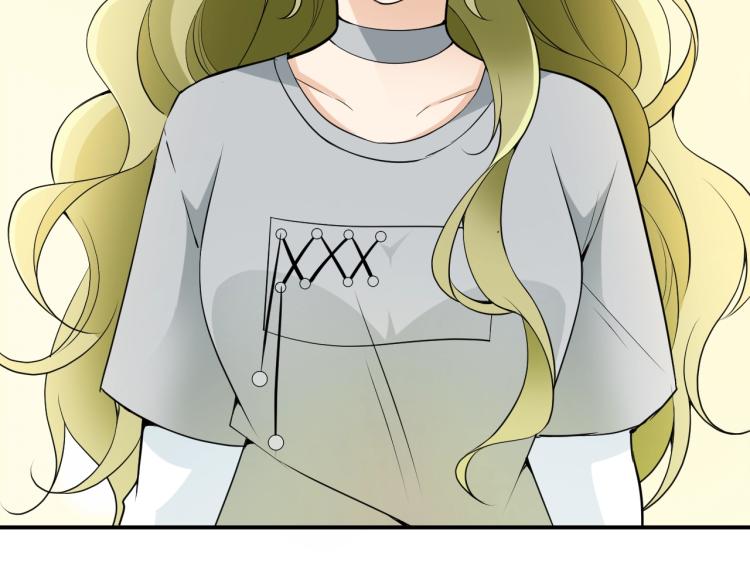 第54话 信任危机(1/2)-第55话
