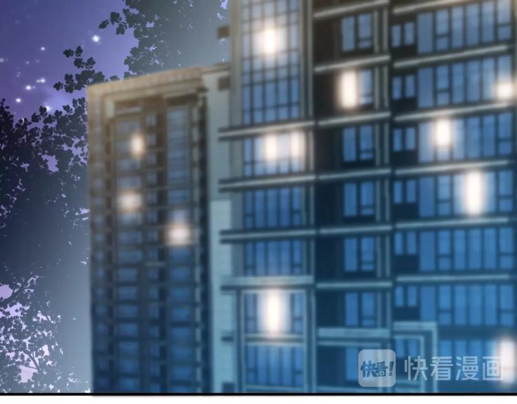 第56话 代言人之争(1/2)-第57话