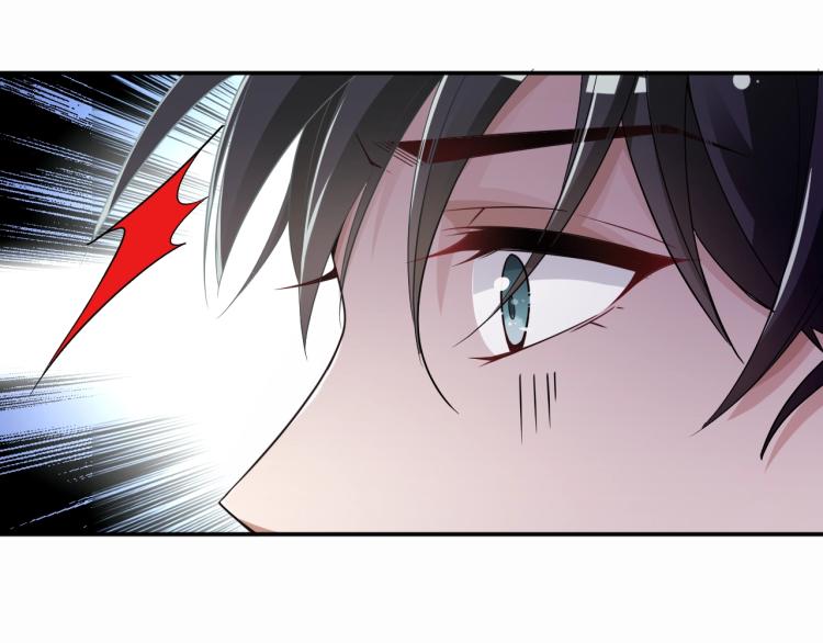第68话 阿白的危机！(1/2)-第69话