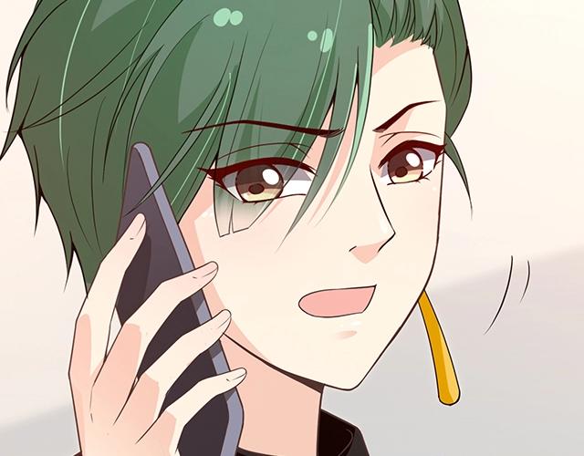 第70话 共度危机(1/2)-第71话