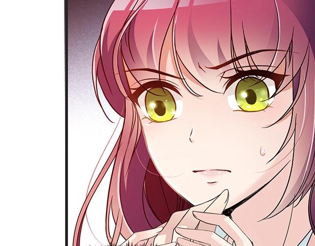 第70话 共度危机(1/2)-第71话