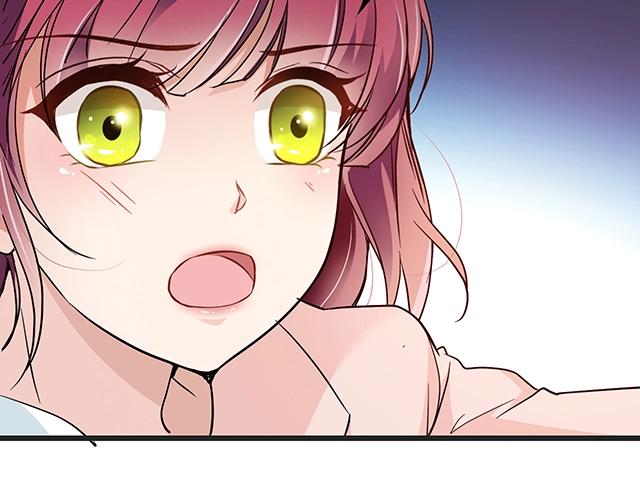第70话 共度危机(1/2)-第71话