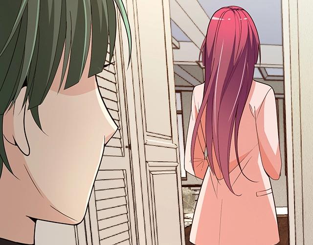 第70话 共度危机(1/2)-第71话