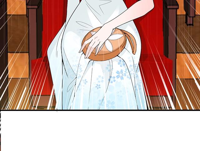 第76话 救命恩人(1/2)-第77话