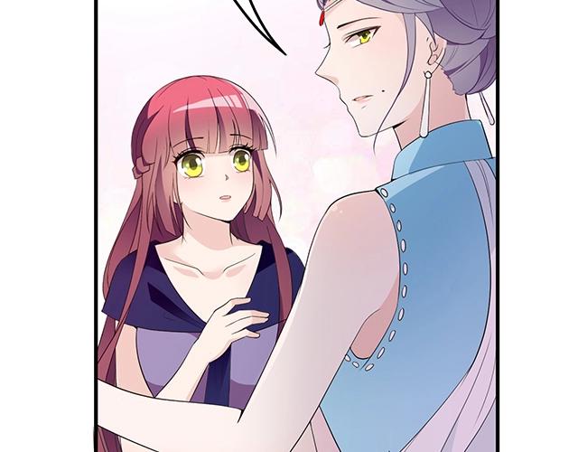 第76话 救命恩人(1/2)-第77话