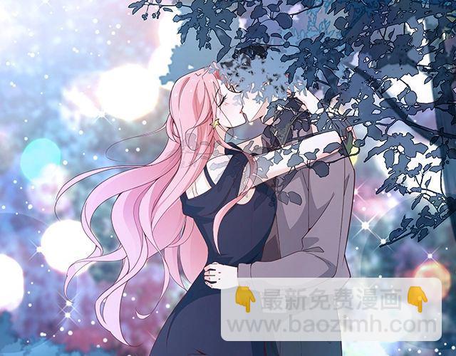 第80话 撞见神秘约会(1/2)-第81话