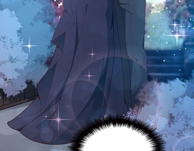第80话 撞见神秘约会(1/2)-第81话