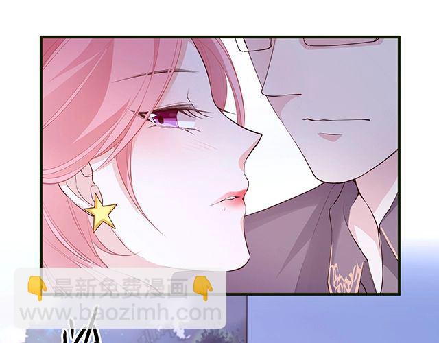 第80话 撞见神秘约会(1/2)-第81话
