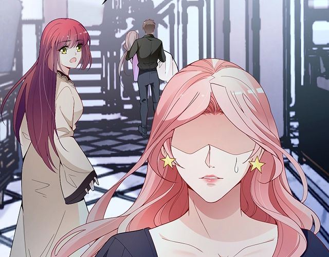 第82话 逃脱失败(1/2)-第83话