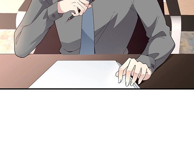 第84话 再次逃跑！(1/2)-第85话