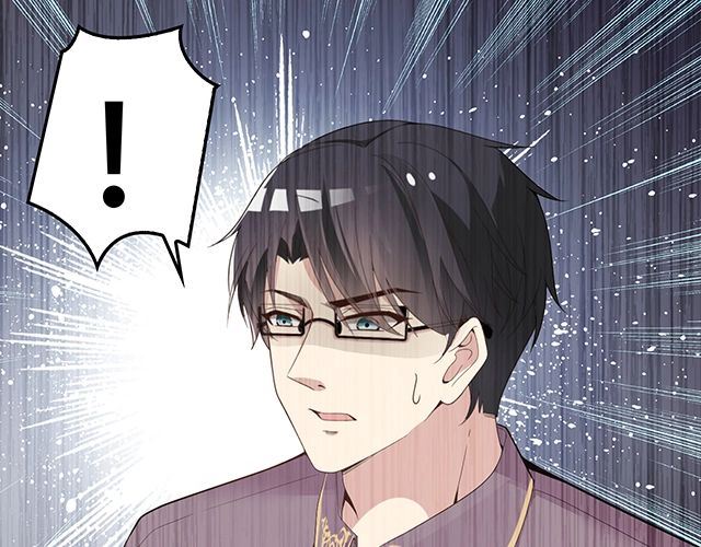第84话 再次逃跑！(1/2)-第85话