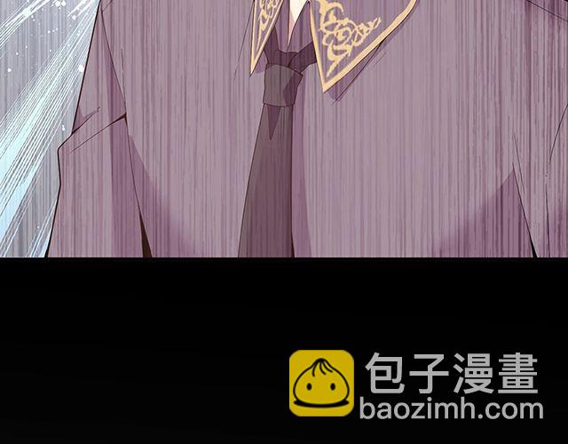 第84话 再次逃跑！(1/2)-第85话