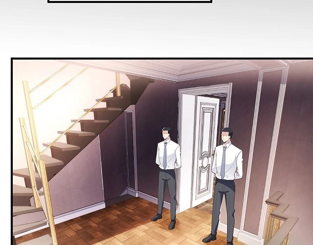 第84话 再次逃跑！(1/2)-第85话