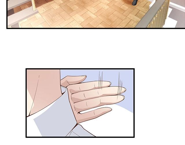 第84话 再次逃跑！(1/2)-第85话