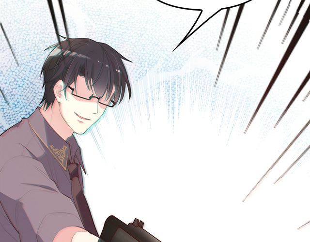 第86话 带走你的人！(1/2)-第87话