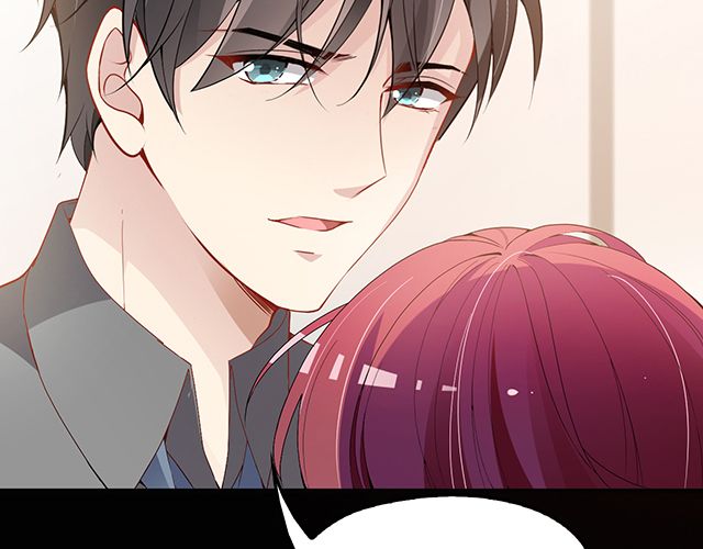 第86话 带走你的人！(1/2)-第87话