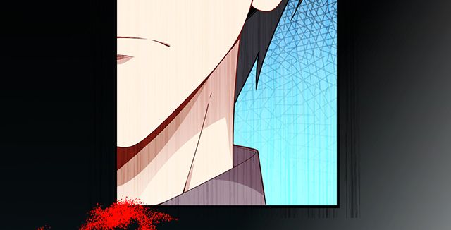 第86话 带走你的人！(1/2)-第87话