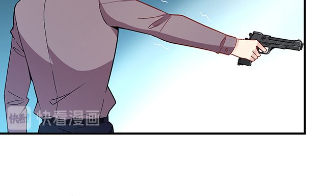 第86话 带走你的人！(1/2)-第87话