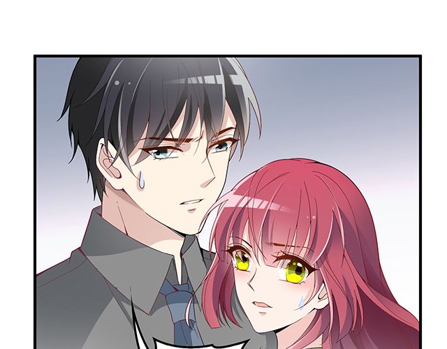 第86话 带走你的人！(1/2)-第87话
