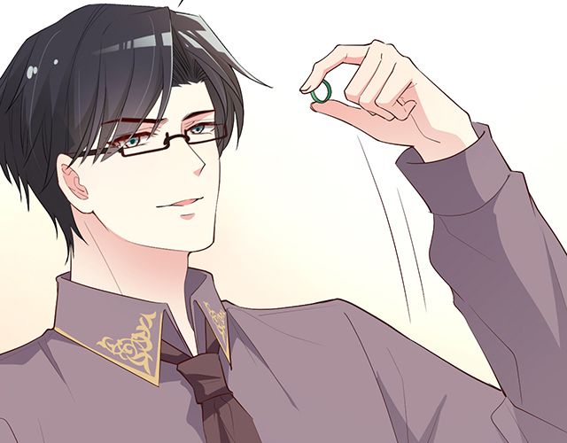 第86话 带走你的人！(1/2)-第87话