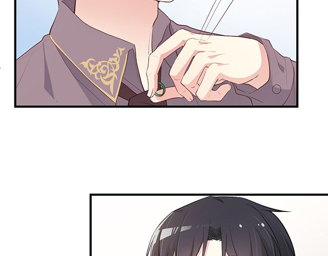 第86话 带走你的人！(1/2)-第87话