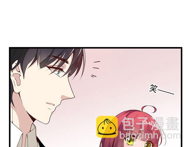 第88话 针锋相对(1/2)-第89话
