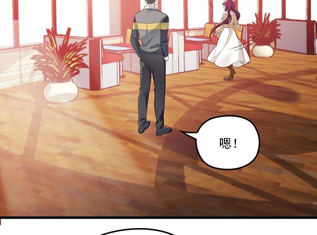 第88话 针锋相对(1/2)-第89话