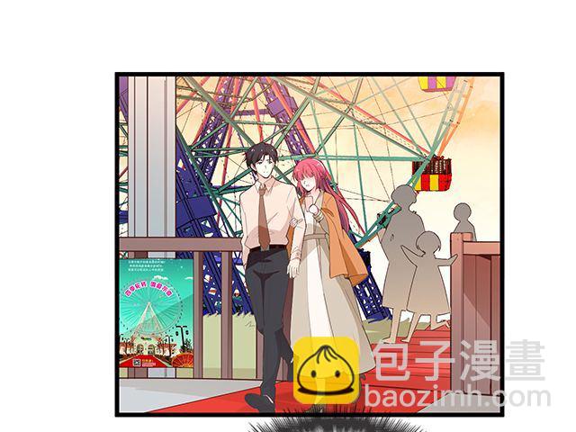 第88话 针锋相对(1/2)-第89话