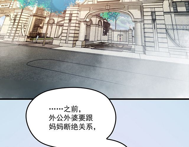 第90话 回到苏家(1/2)-第91话