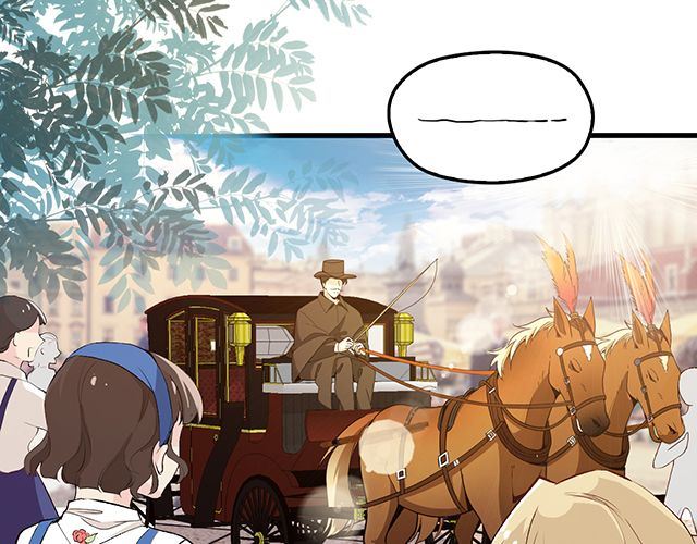 第90话 回到苏家(1/2)-第91话